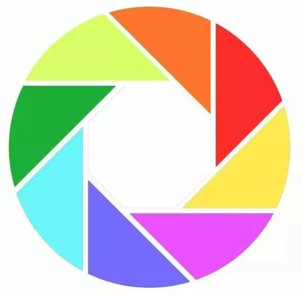 篮球运动员体能训练参考文献最新_0