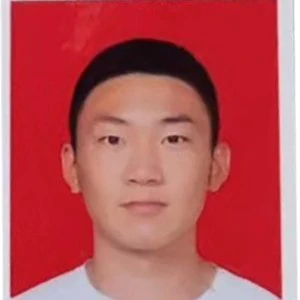 为替补球员提供更好的恢复和康复方案_1